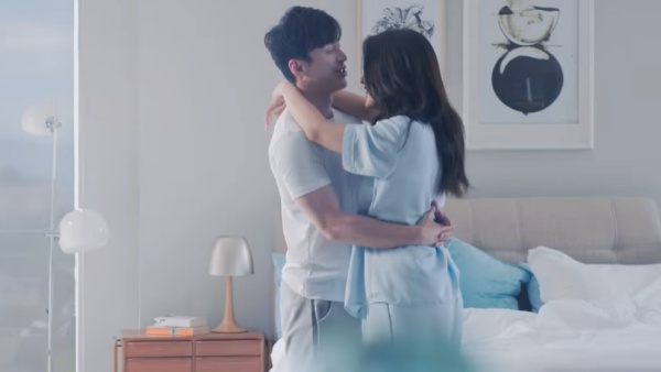 jovane_03.jpg jovane_03.jpg