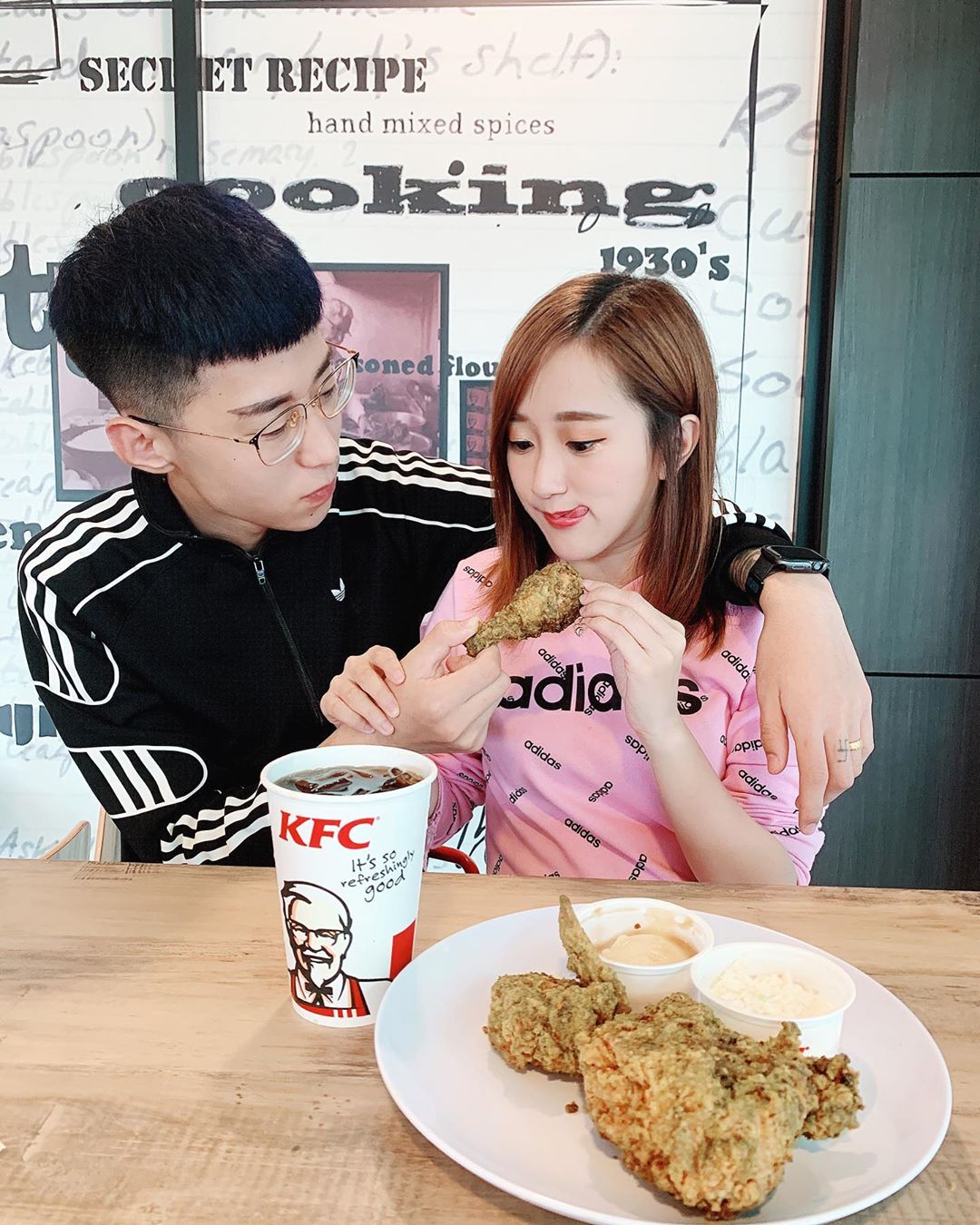 yangbaobei94_66377883_656991604800347_8327911564487645935_n.jpg yangbaobei94_66377883_656991604800347_8327911564487645935_n.jpg