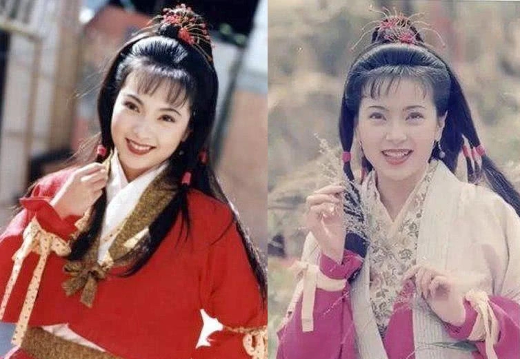 5c16-iaxiufp5950134.jpg 5c16-iaxiufp5950134.jpg