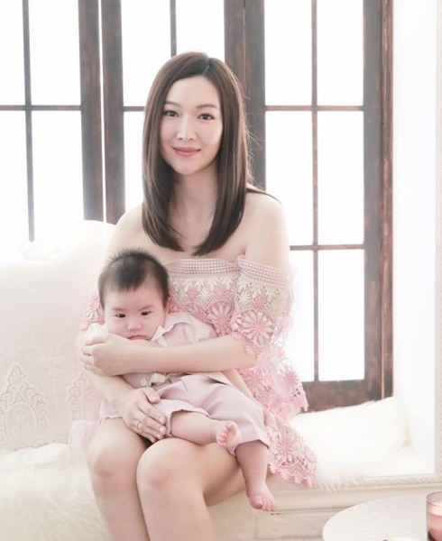 yap_03.jpg yap_03.jpg