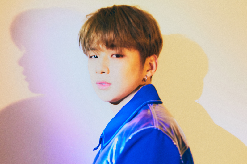 Kang_Daniel_Color_On_Me_teaser_photo_(1).png