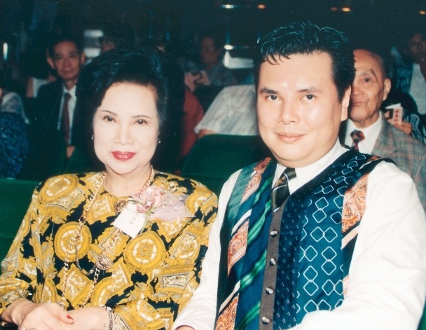 bkn-20190813144625868-0813_00862_001_03b.jpg bkn-20190813144625868-0813_00862_001_03b.jpg