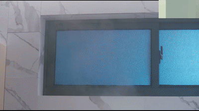 fe6f-icuacsa7272302.gif fe6f-icuacsa7272302.gif