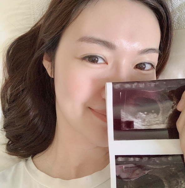 yap_01.jpg yap_01.jpg