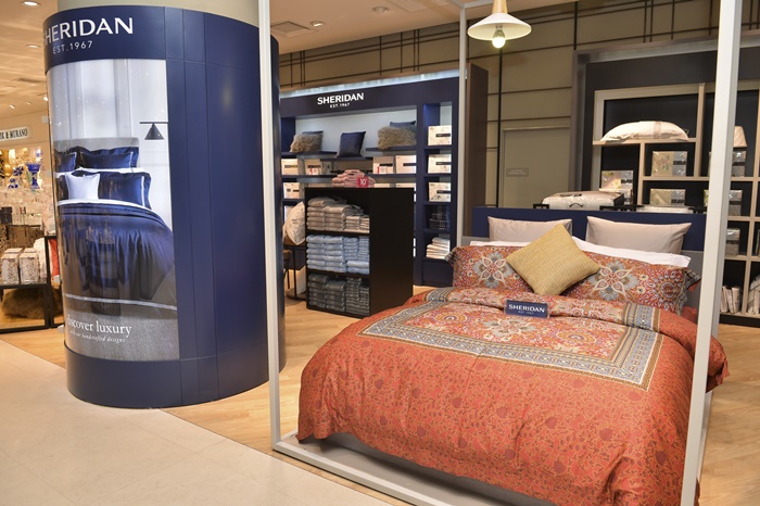 02-Sheridan-counter-2.JPG 02-Sheridan-counter-2.JPG