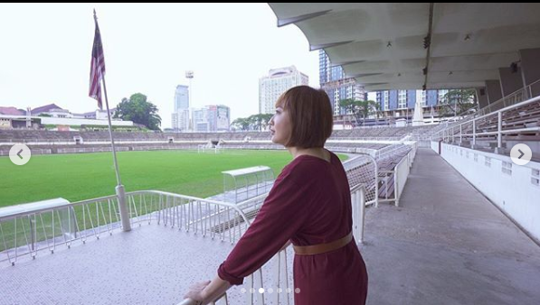 Screenshot_1.png Screenshot_1.png