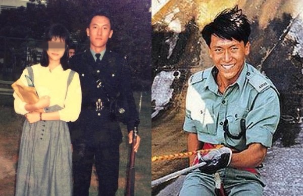 police_03.jpg police_03.jpg