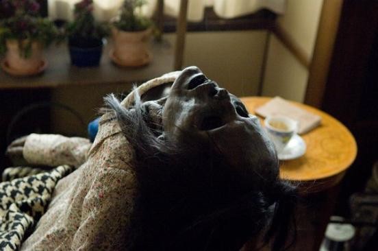 1368890054-562362295.jpg 1368890054-562362295.jpg