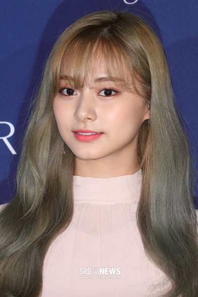 4302657.jpg 4302657.jpg