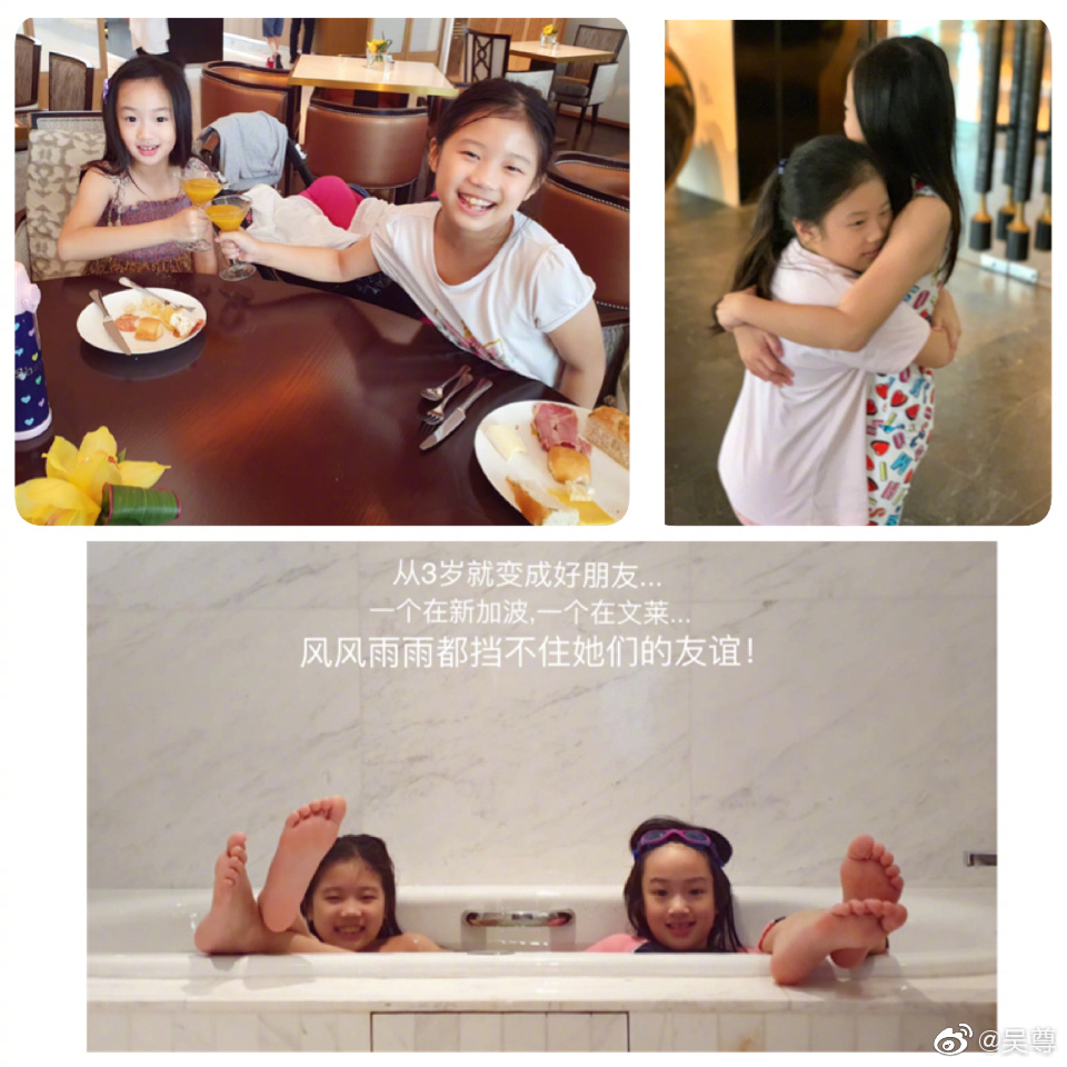 e7395209gy1g5tfxiixdbj20qo0qowzx.jpg e7395209gy1g5tfxiixdbj20qo0qowzx.jpg