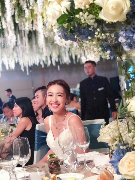 bkn-20190810090634371-0810_00862_001_09b.jpg bkn-20190810090634371-0810_00862_001_09b.jpg