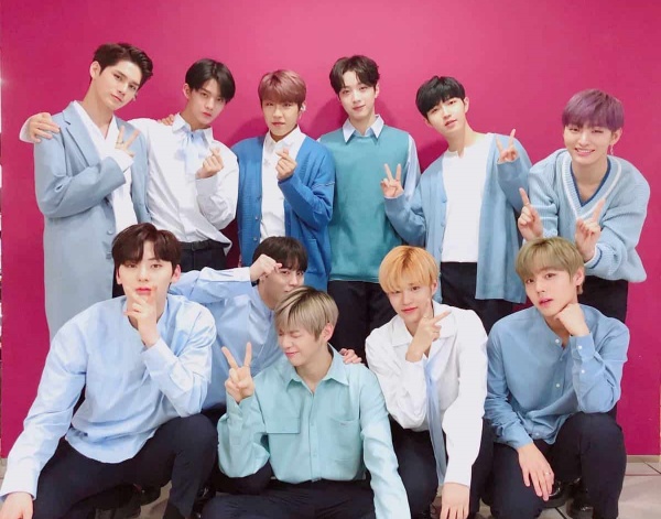 wannaone_05-(1).jpg wannaone_05-(1).jpg