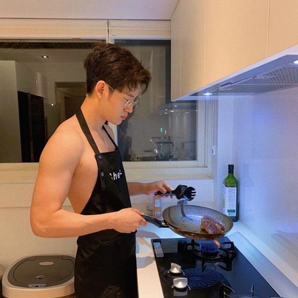 84216fef-a2d9-479f-81f4-d1ad6caa3905.png 84216fef-a2d9-479f-81f4-d1ad6caa3905.png