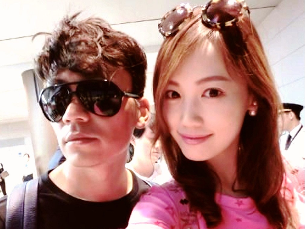 5307ab188f431cd2b742a9b074f194fe_w.jpg 5307ab188f431cd2b742a9b074f194fe_w.jpg