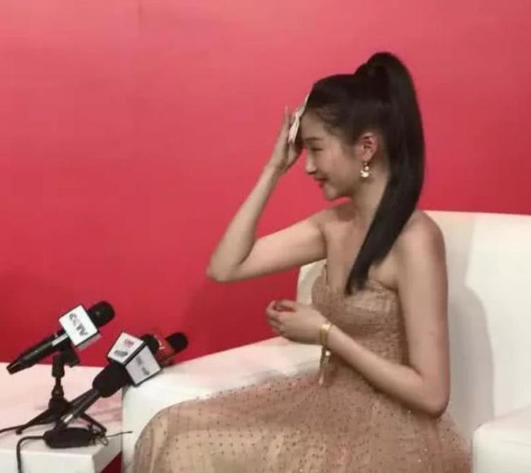 0ee3-iaqfzyv5853539.jpg 0ee3-iaqfzyv5853539.jpg