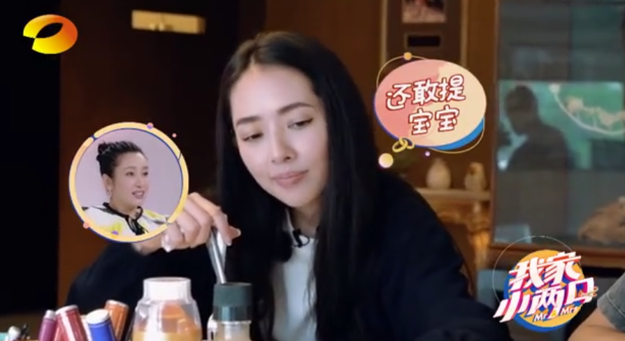 Screenshot_3.png Screenshot_3.png