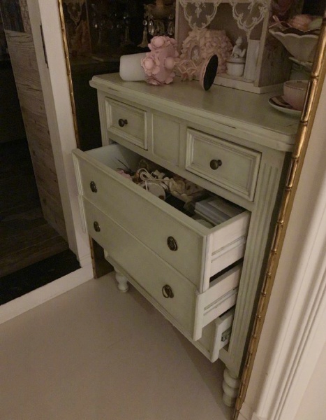 taiwan_05.jpg taiwan_05.jpg