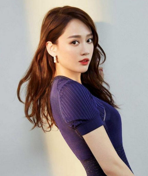 chen_01.png chen_01.png