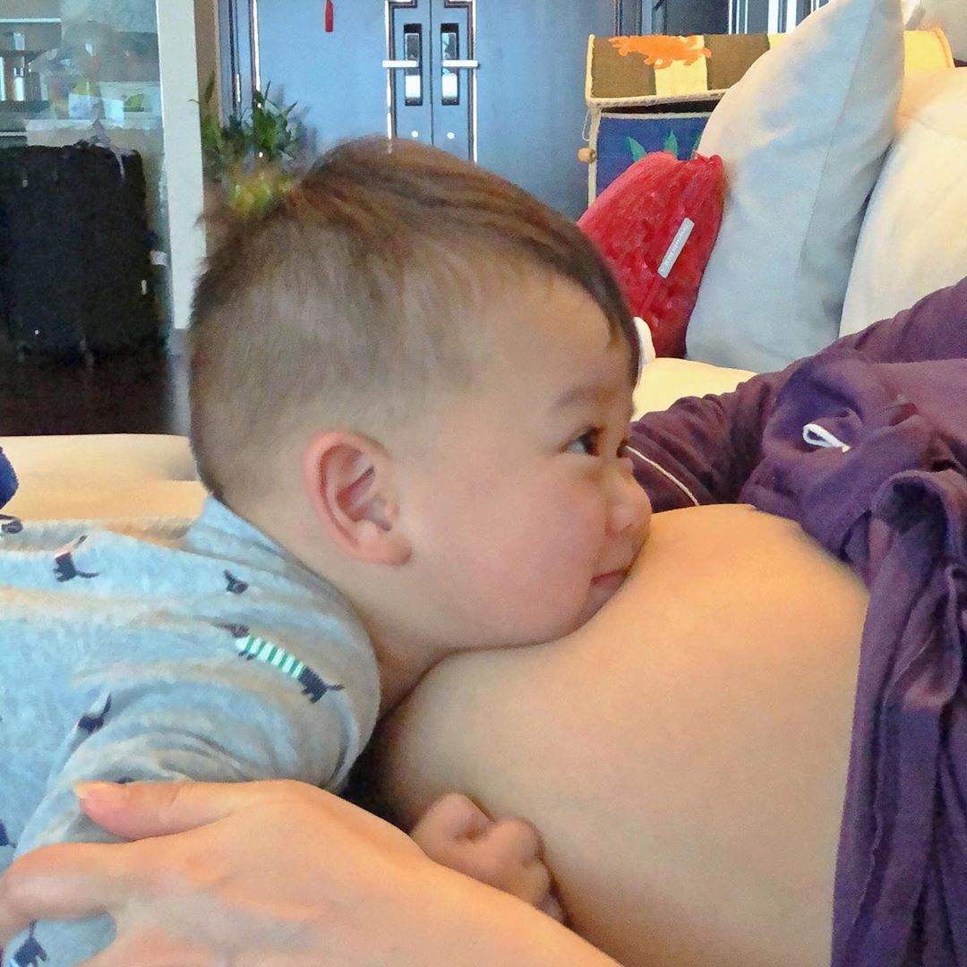 myoliemyolie_61871918_141666497003174_1847265896628411444_n.jpg myoliemyolie_61871918_141666497003174_1847265896628411444_n.jpg