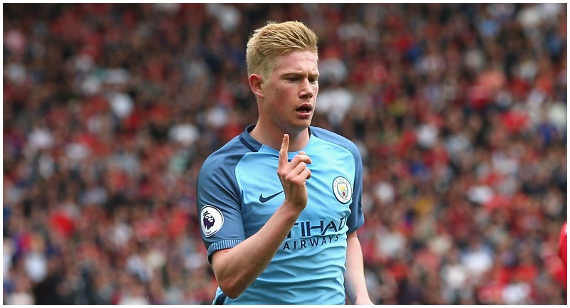 964b-hryfqhm6772002.jpg 964b-hryfqhm6772002.jpg