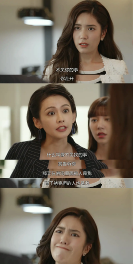 Screenshot_2.png Screenshot_2.png