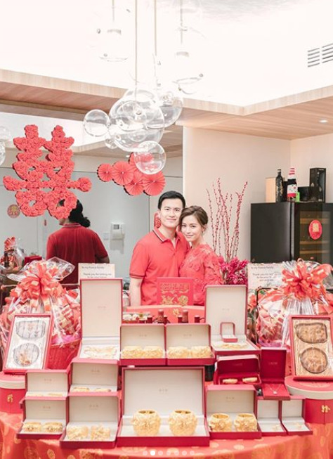 Screenshot_1.png Screenshot_1.png