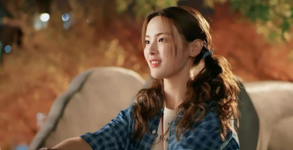 0Mw3JasquF.jpeg 0Mw3JasquF.jpeg