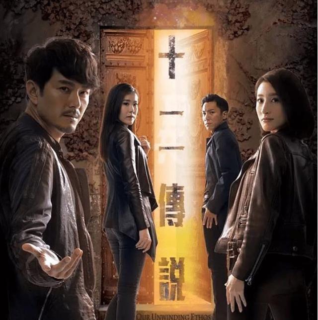 5cc8-hyrtarw8606072.jpg 5cc8-hyrtarw8606072.jpg