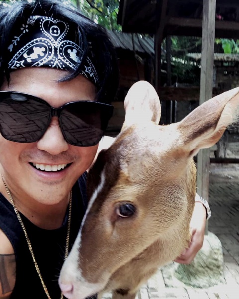 grace_01.jpg grace_01.jpg