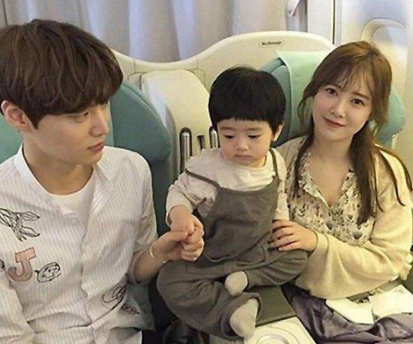 134398167.jpg 134398167.jpg