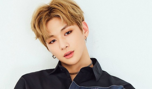 daniel_02.jpg daniel_02.jpg