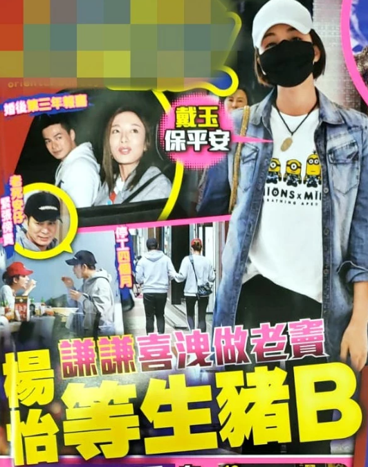 599f-icqznfz4913110.png 599f-icqznfz4913110.png