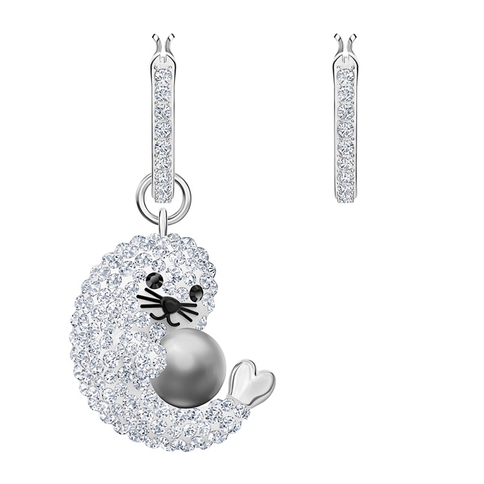 POLAR_PE_MINI_HOOP_SEAL_DMULRHS-jpg.jpg POLAR_PE_MINI_HOOP_SEAL_DMULRHS-jpg.jpg