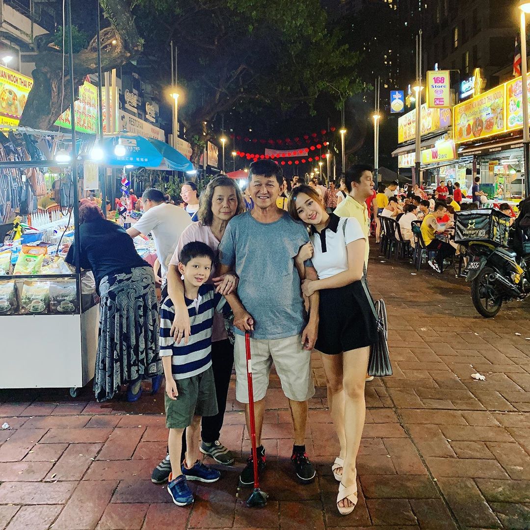 yangbaobei94_67183774_226473264922902_8066311075368364636_n.jpg yangbaobei94_67183774_226473264922902_8066311075368364636_n.jpg