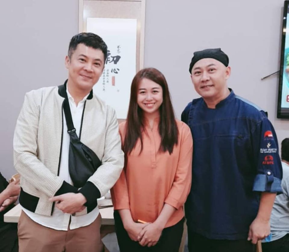 69028315_383249505671099_3368399179301781504_n.jpg 69028315_383249505671099_3368399179301781504_n.jpg