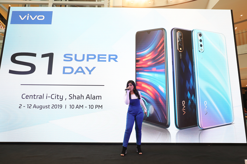 image-(8).png image-(8).png