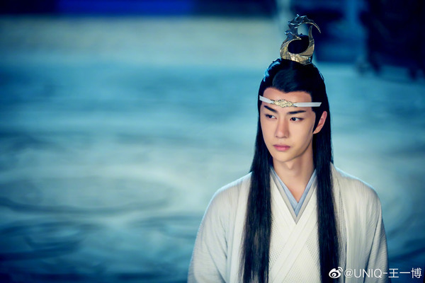 d4282163.jpg d4282163.jpg