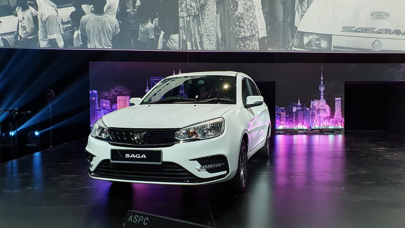 20190806_204819.jpg 20190806_204819.jpg