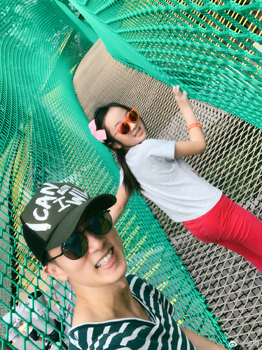 e7395209gy1g5tizkykkcj20u0140kjm-(1).jpg e7395209gy1g5tizkykkcj20u0140kjm-(1).jpg