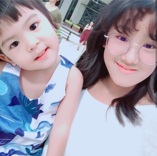 450623415b0a4d10a9688bd7593b4f15-(1).jpeg 450623415b0a4d10a9688bd7593b4f15-(1).jpeg