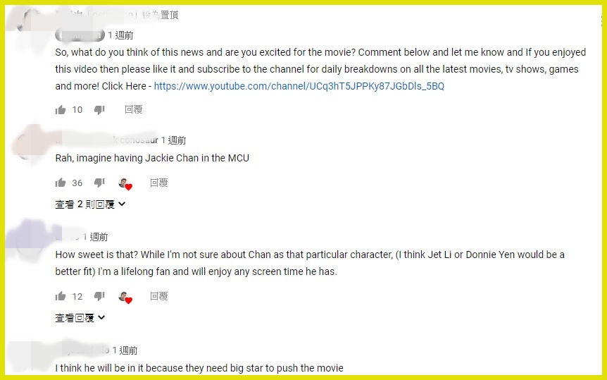 lwUglJw43cx_nQeRJaUc4UNY96N0198Jvr-Alb6_gJU.jpg lwUglJw43cx_nQeRJaUc4UNY96N0198Jvr-Alb6_gJU.jpg