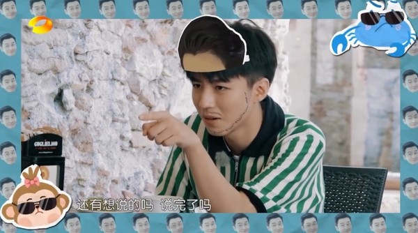 d4325350.jpg d4325350.jpg