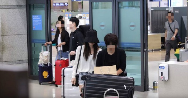 mina_03.jpg mina_03.jpg