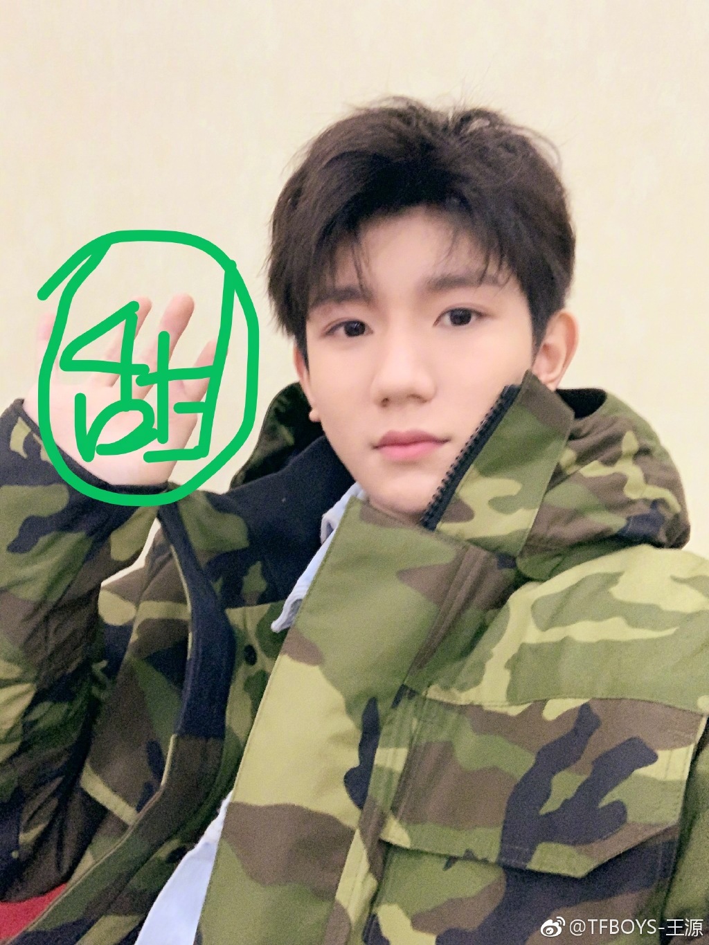 a7a0d747ly1g0cu88l6yaj218q1nmkd1.jpg a7a0d747ly1g0cu88l6yaj218q1nmkd1.jpg