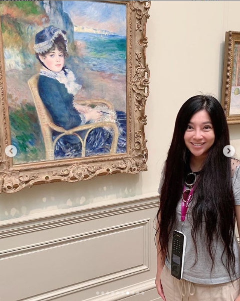 Screenshot_4.png Screenshot_4.png