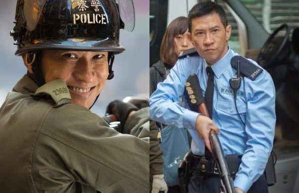 police_02.jpg police_02.jpg