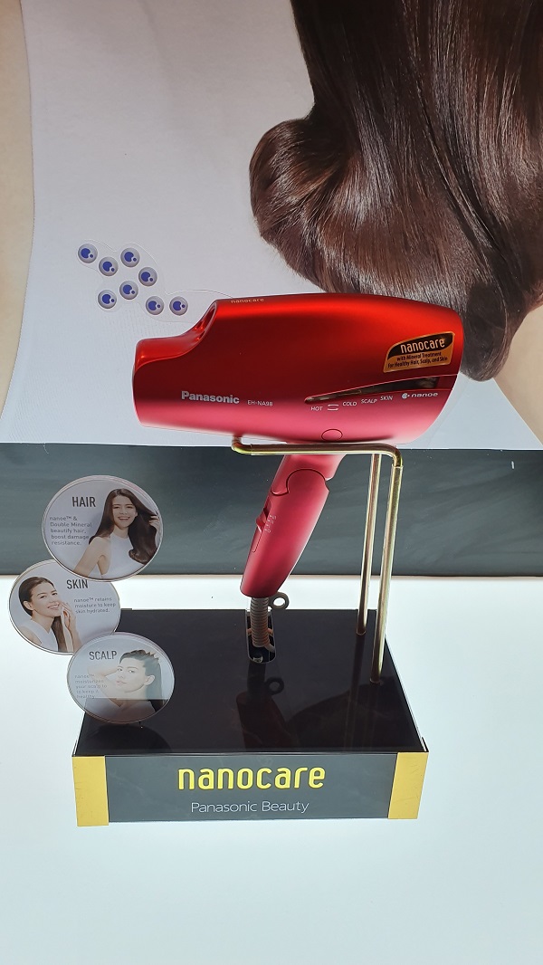 20190823_105117_resized.jpg 20190823_105117_resized.jpg