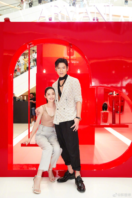 671419afly1g5mx3bqignj21st2p8npg.jpg 671419afly1g5mx3bqignj21st2p8npg.jpg