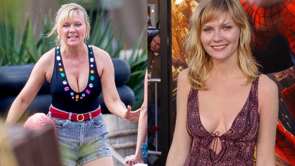 kirsten_07.jpg kirsten_07.jpg