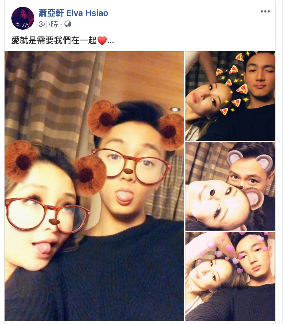 4325393.jpg 4325393.jpg